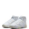 Big Kid's Jordan 7 Retro Cobalt Bliss/Sail-White (DV2255 400)