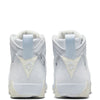 Big Kid's Jordan 7 Retro Cobalt Bliss/Sail-White (DV2255 400)