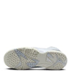 Big Kid's Jordan 7 Retro Cobalt Bliss/Sail-White (DV2255 400)