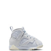 Toddler's Jordan 7 Retro Cobalt Bliss/Sail-White (DV2256 400)