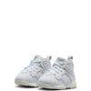 Toddler's Jordan 7 Retro Cobalt Bliss/Sail-White (DV2256 400)