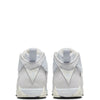 Toddler's Jordan 7 Retro Cobalt Bliss/Sail-White (DV2256 400)