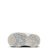 Toddler's Jordan 7 Retro Cobalt Bliss/Sail-White (DV2256 400)