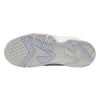 Little Kid's Jordan 7 Retro Cobalt Bliss/Sail-White (DV2257 400)