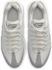 Men's Nike Air Max 95 QS Summit White/Light Bone (DV2593 100)