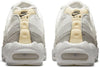 Men's Nike Air Max 95 QS Summit White/Light Bone (DV2593 100)