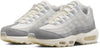 Men's Nike Air Max 95 QS Summit White/Light Bone (DV2593 100)