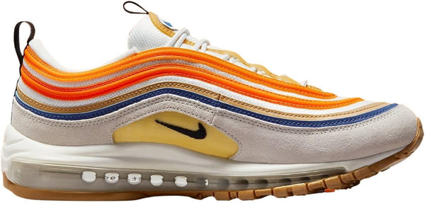 Nike Air Max 97 SE