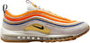 Nike Air Max 97 SE