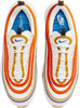 Nike Air Max 97 SE
