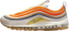 Nike Air Max 97 SE