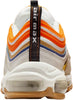 Nike Air Max 97 SE