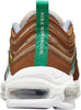Men's Nike Air Max 97 SE Hemp/Stadium Green-Ale Brown (DV2621 200)