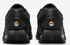 Men's Nike Air Max DN Black/Black-Black (DV3337 006)
