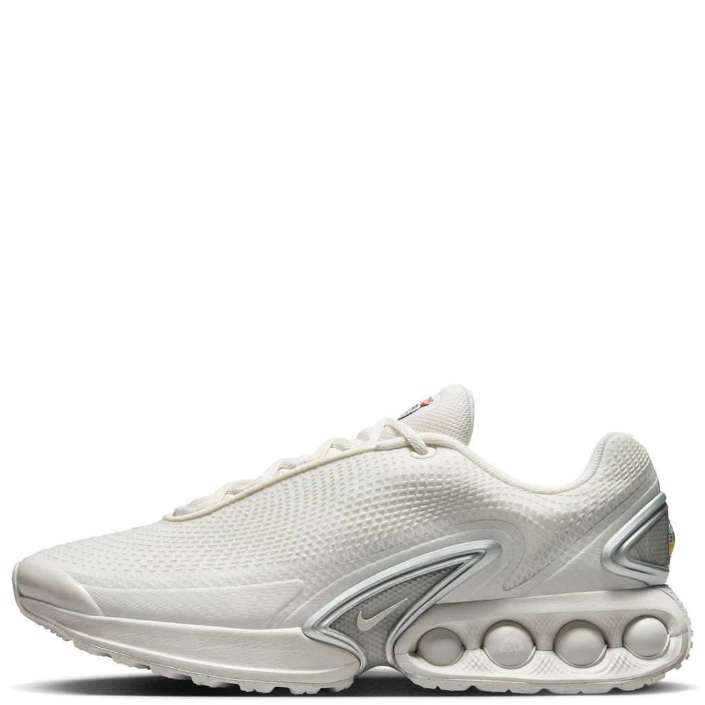 Men's Nike Air Max DN Phantom/Phantom-Light Bone (DV3337 013)