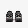 Men's Nike Air Max DN Black/University Red-Black (DV3337 016)