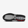 Men's Nike Air Max DN White/Black-Photon Dust (DV3337 103)