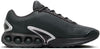 Men's Nike Air Max DN Medium Ash/Medium Ash (DV3337 202)