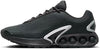 Men's Nike Air Max DN Medium Ash/Medium Ash (DV3337 202)