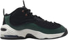 Men's Nike Air Penny II Black/Faded Spruce-Dark Pony (DV3465 001)