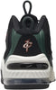 Men's Nike Air Penny II Black/Faded Spruce-Dark Pony (DV3465 001)