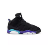 Little Kid's Jordan 6 Retro