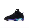 Little Kid's Jordan 6 Retro