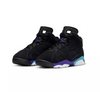 Little Kid's Jordan 6 Retro