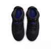 Little Kid's Jordan 6 Retro