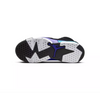 Little Kid's Jordan 6 Retro