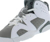 Little Kid's Jordan 6 Retro
