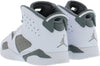 Little Kid's Jordan 6 Retro