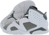 Little Kid's Jordan 6 Retro
