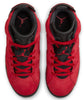 Little Kid's Jordan 6 Retro