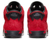 Little Kid's Jordan 6 Retro