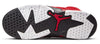 Little Kid's Jordan 6 Retro
