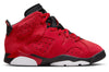 Little Kid's Jordan 6 Retro