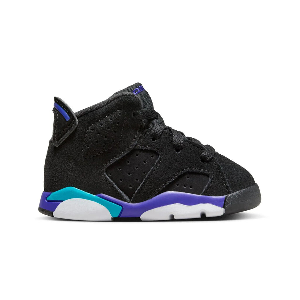 Toddler Jordan 6 Retro