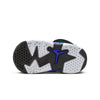 Toddler Jordan 6 Retro