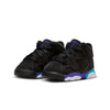 Toddler Jordan 6 Retro