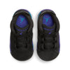 Toddler Jordan 6 Retro