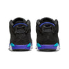 Toddler Jordan 6 Retro