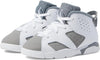 Toddler's Jordan 6 Retro