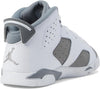 Toddler's Jordan 6 Retro
