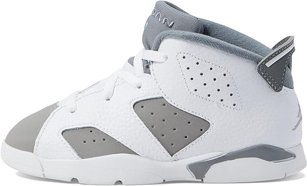 Toddler's Jordan 6 Retro
