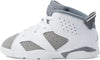 Toddler's Jordan 6 Retro