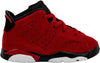 Toddler's Jordan 6 Retro