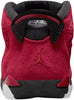 Toddler's Jordan 6 Retro