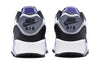 Big Kid's Nike Air Max 90 LTR Photon Dust/Light Thistle (DV3607 001)