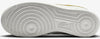 Women's Nike Air Force 1 '07 NN Summit White/Bronzine (DV3808 101)